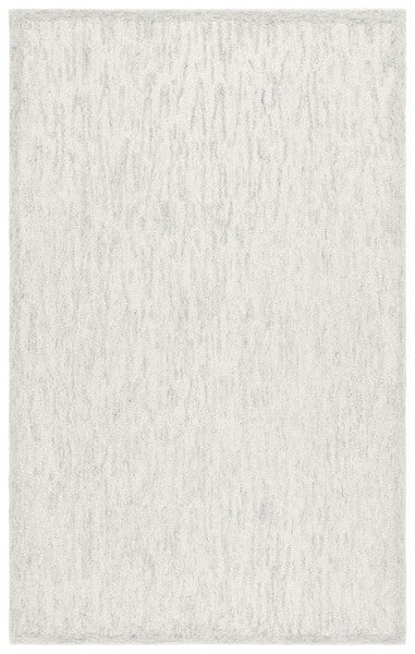 safavieh clearance ebony ebn231m blue rug