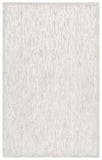 safavieh clearance ebony ebn231m blue rug