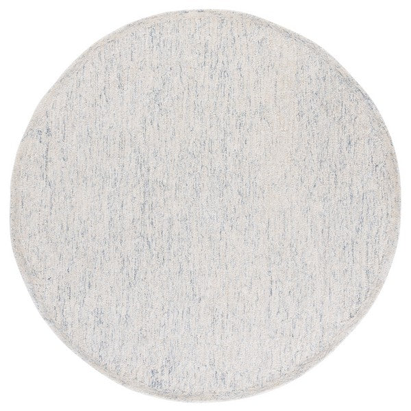 safavieh clearance ebony ebn231m blue rug