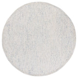 safavieh clearance ebony ebn231m blue rug