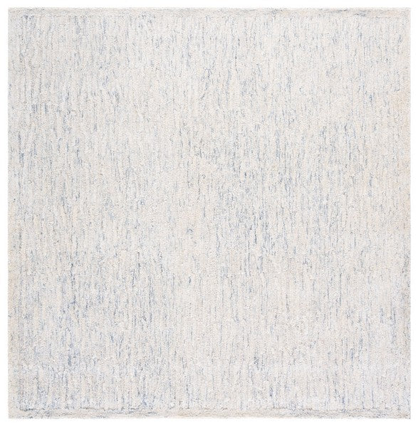 safavieh clearance ebony ebn231m blue rug