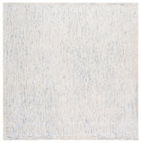 safavieh clearance ebony ebn231m blue rug