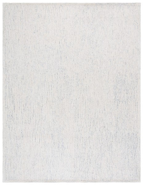 safavieh clearance ebony ebn231m blue rug