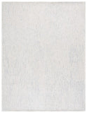 safavieh clearance ebony ebn231m blue rug