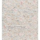 safavieh clearance ebony ebn232b beige rug