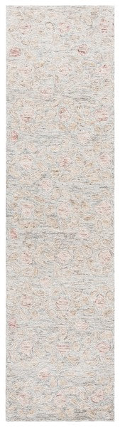 safavieh clearance ebony ebn232b beige rug