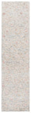 safavieh clearance ebony ebn232b beige rug