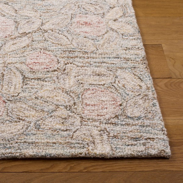 safavieh clearance ebony ebn232b beige rug