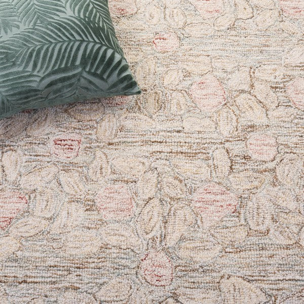 safavieh clearance ebony ebn232b beige rug