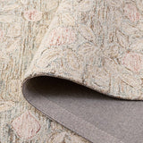 safavieh clearance ebony ebn232b beige rug