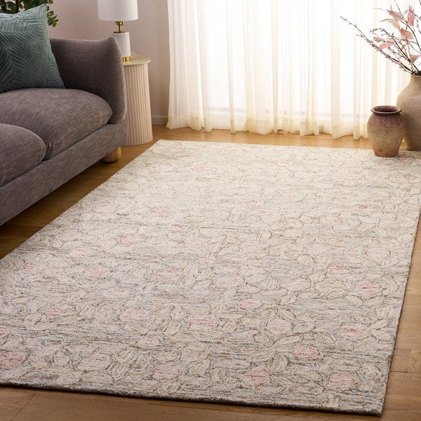 safavieh clearance ebony ebn232b beige rug