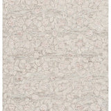 safavieh clearance ebony ebn232b beige rug