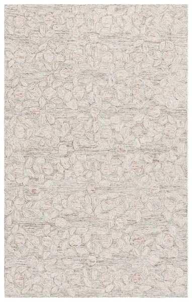 safavieh clearance ebony ebn232b beige rug