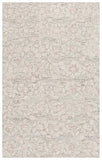 safavieh clearance ebony ebn232b beige rug
