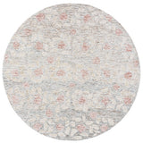 safavieh clearance ebony ebn232b beige rug