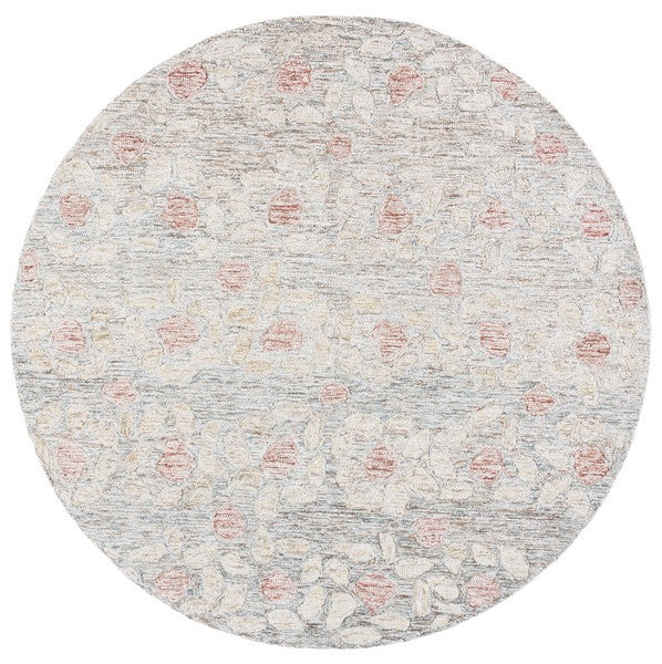 safavieh clearance ebony ebn232b beige rug