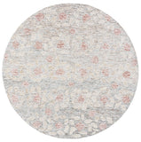 safavieh clearance ebony ebn232b beige rug