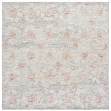 safavieh clearance ebony ebn232b beige rug