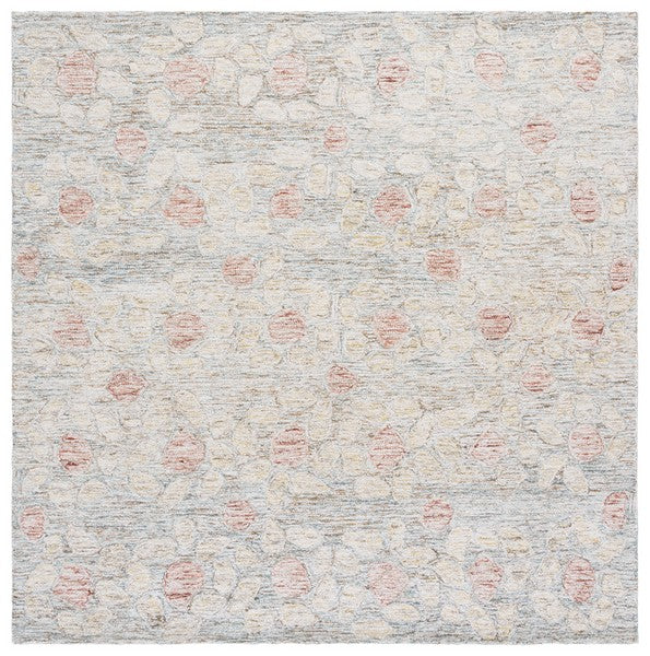 safavieh clearance ebony ebn232b beige rug