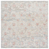 safavieh clearance ebony ebn232b beige rug
