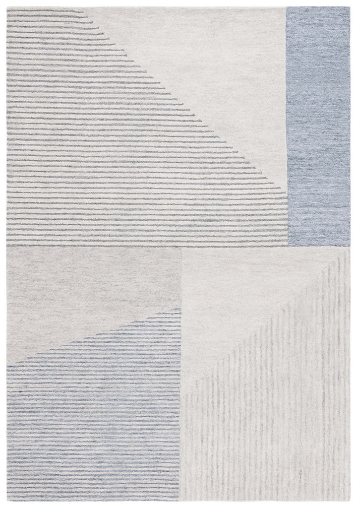 safavieh clearance ebony ebn253g beige rug