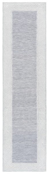 safavieh clearance ebony ebn275f grey rug