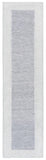 safavieh clearance ebony ebn275f grey rug