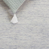 safavieh clearance ebony ebn275f grey rug