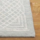safavieh clearance ebony ebn275f grey rug