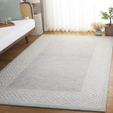 safavieh clearance ebony ebn275f grey rug