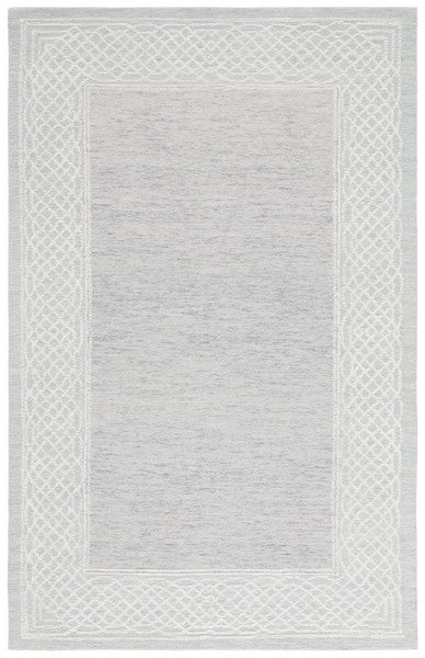 safavieh clearance ebony ebn275f grey rug