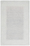 safavieh clearance ebony ebn275f grey rug