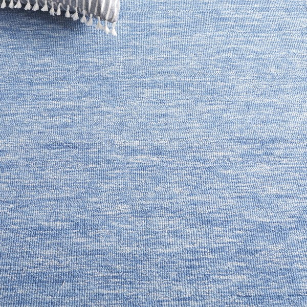 safavieh clearance ebony ebn275m blue rug