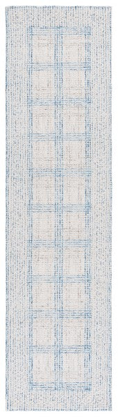 safavieh clearance ebony ebn276a ivory rug