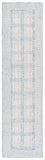 safavieh clearance ebony ebn276a ivory rug