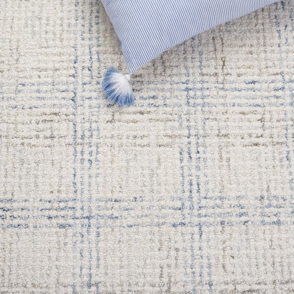 safavieh clearance ebony ebn276a ivory rug