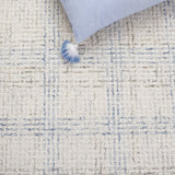 safavieh clearance ebony ebn276a ivory rug