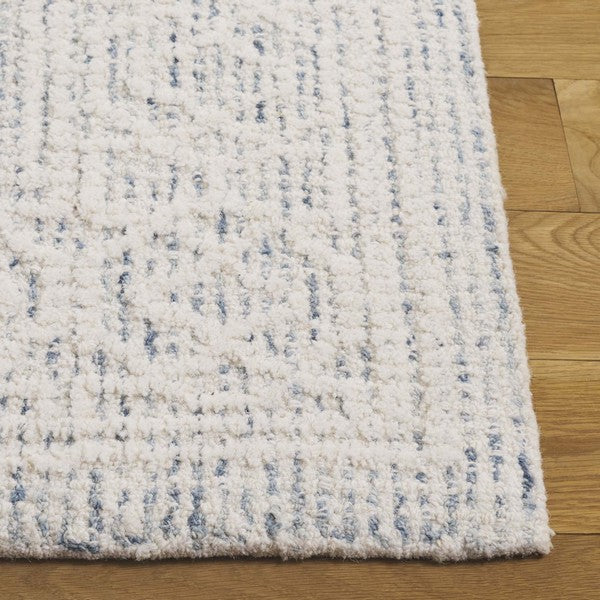 safavieh clearance ebony ebn276a ivory rug
