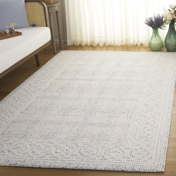 safavieh clearance ebony ebn276a ivory rug