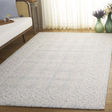 safavieh clearance ebony ebn276a ivory rug