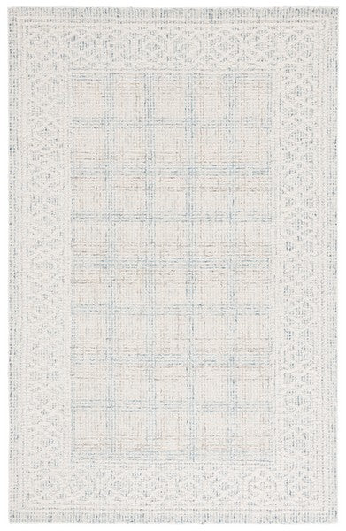 safavieh clearance ebony ebn276a ivory rug