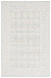 safavieh clearance ebony ebn276a ivory rug