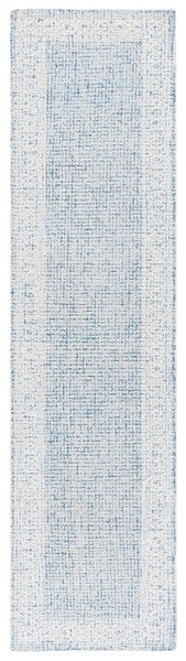safavieh clearance ebony ebn277m blue rug