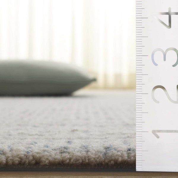 safavieh clearance ebony ebn277m blue rug