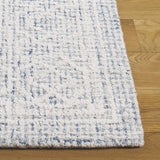 safavieh clearance ebony ebn277m blue rug