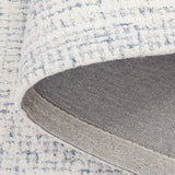 safavieh clearance ebony ebn277m blue rug