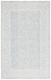 safavieh clearance ebony ebn277m blue rug