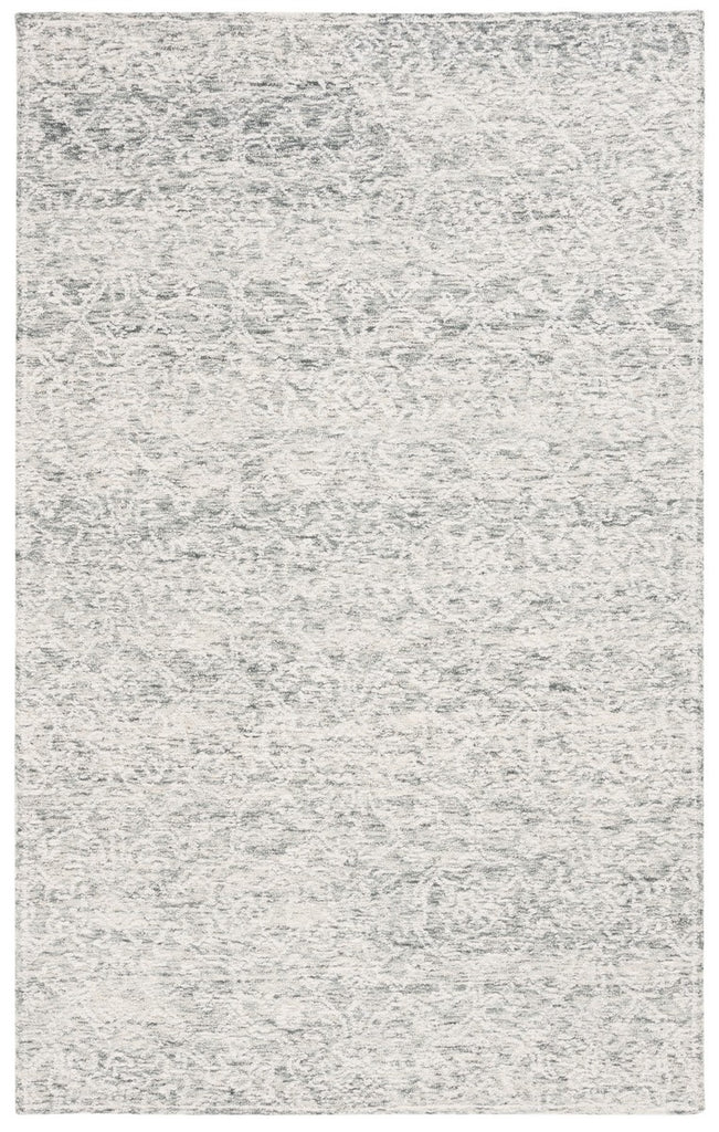 safavieh clearance ebony ebn301f ivory rug
