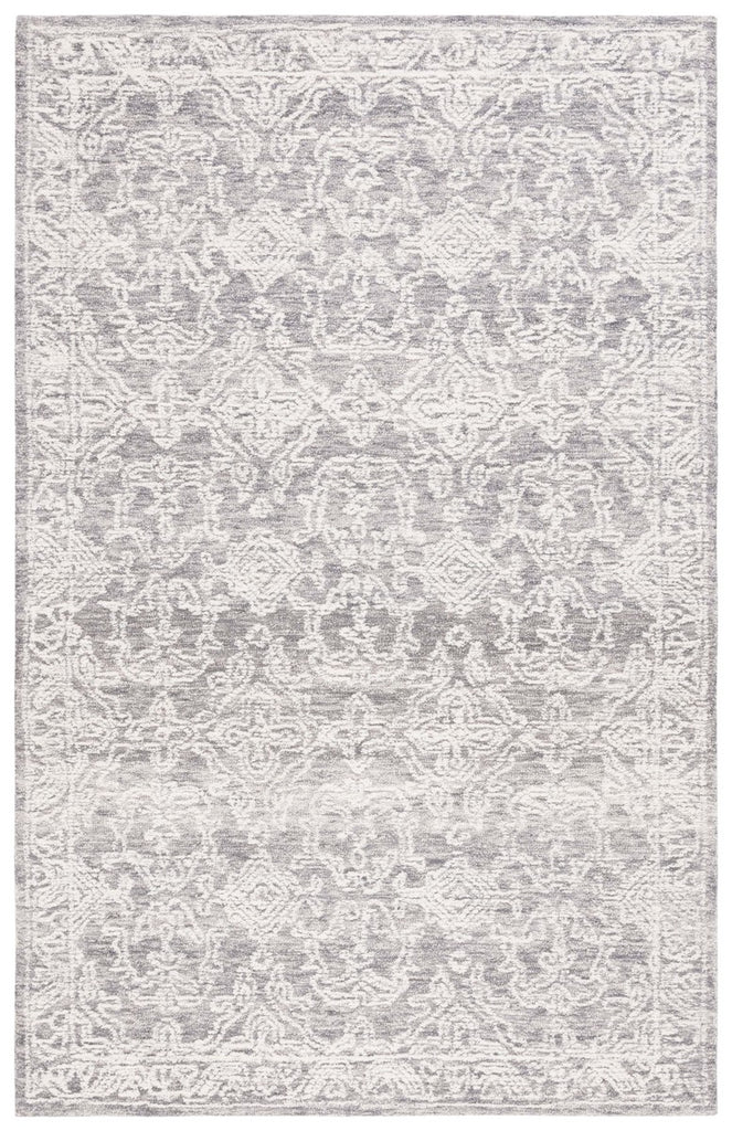 safavieh clearance ebony ebn302f ivory rug