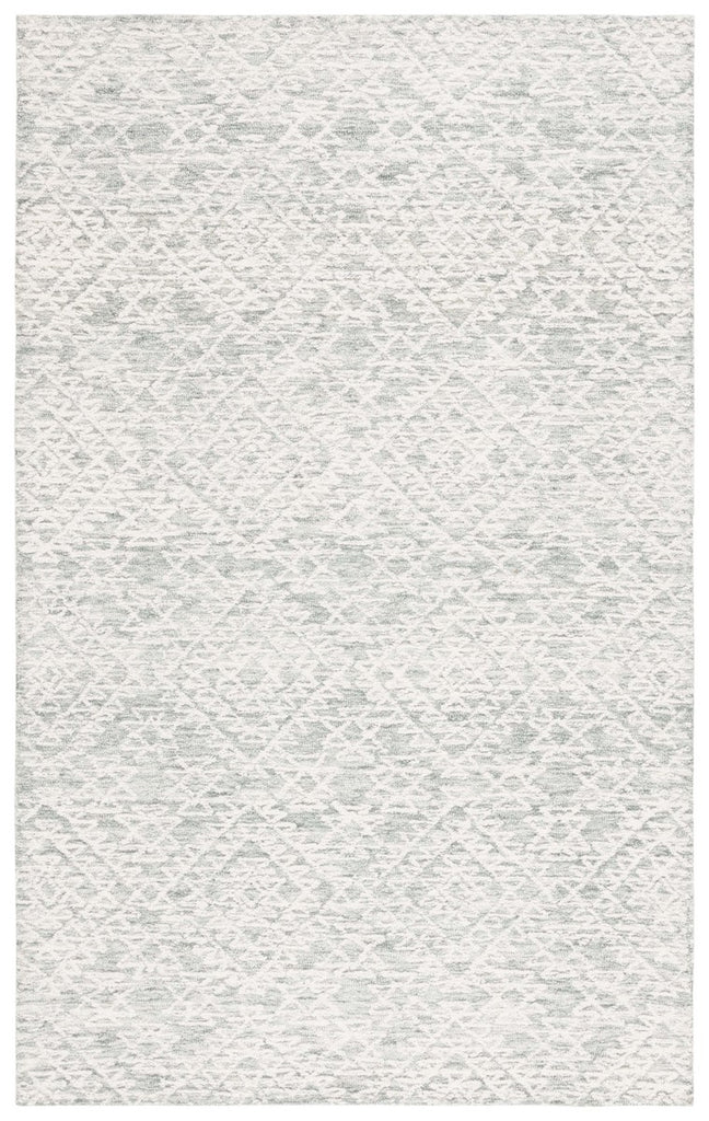safavieh clearance ebony ebn303f ivory rug